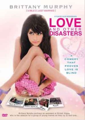Love_And_Other_Disasters